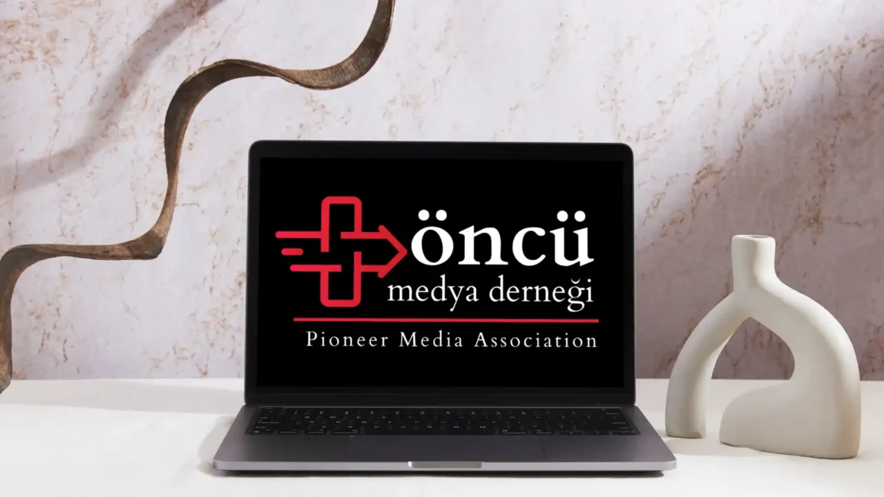 Misyonumuz Misyonumuz